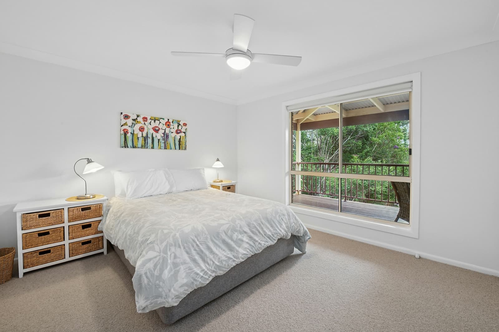 78 Smoky Ridge Drive,Arakoon, Arakoon - Thumbnail 8