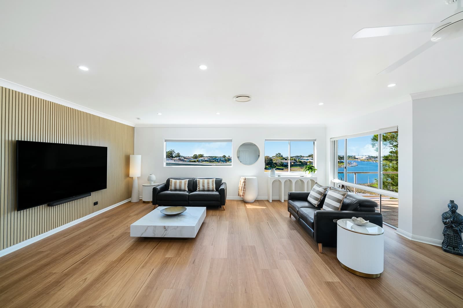 37/64 Hibbard Drive,Port Macquarie, Port Macquarie - Thumbnail 2