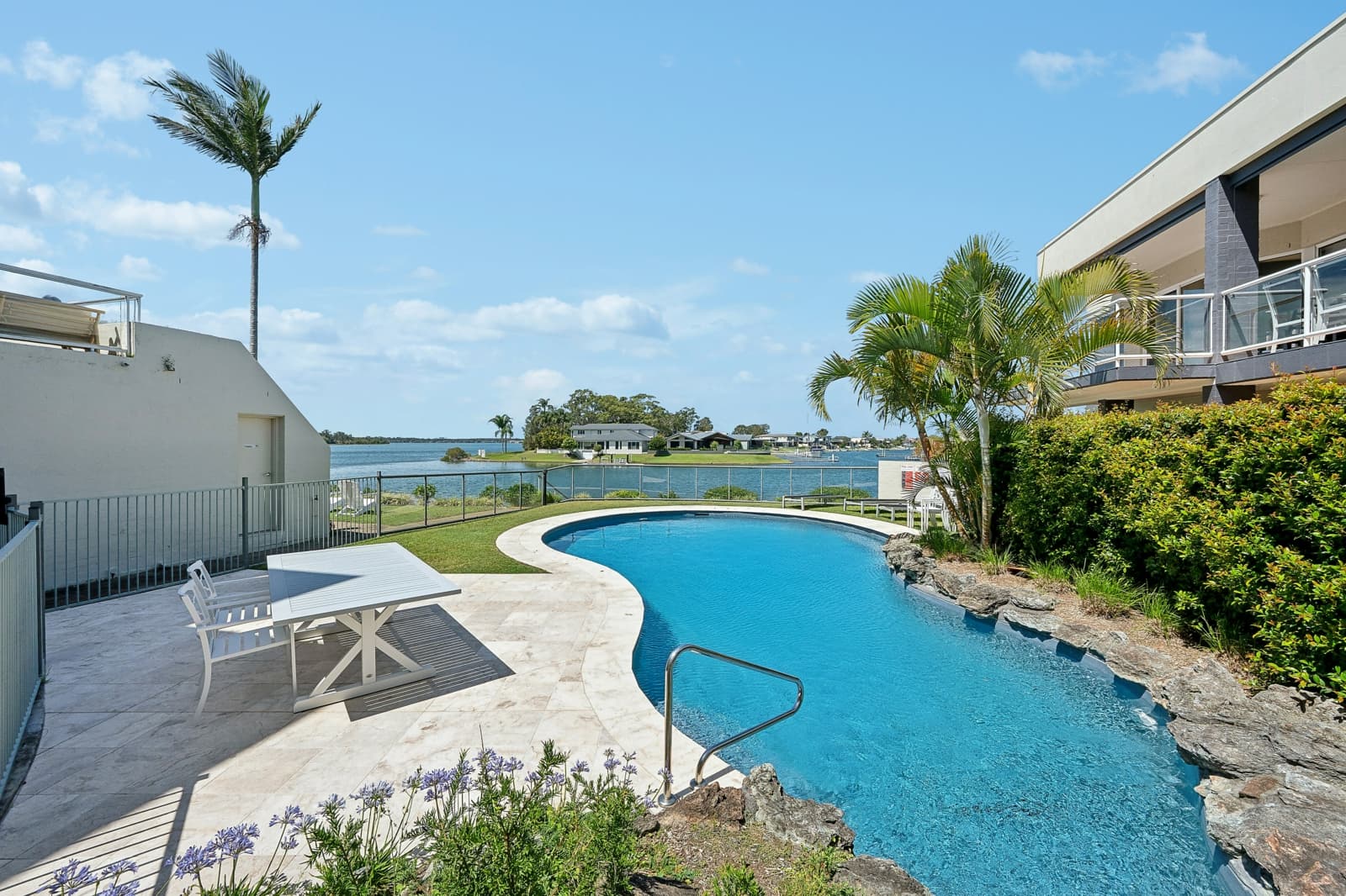 37/64 Hibbard Drive,Port Macquarie, Port Macquarie - Thumbnail 3