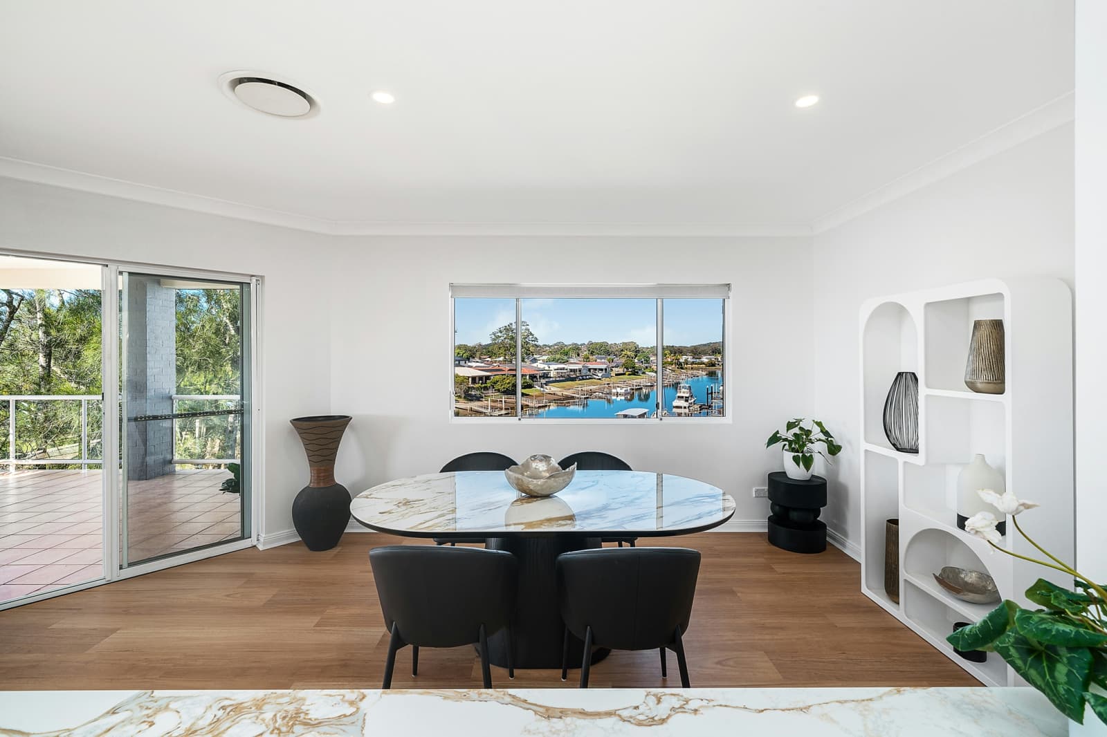 37/64 Hibbard Drive,Port Macquarie, Port Macquarie - Thumbnail 4