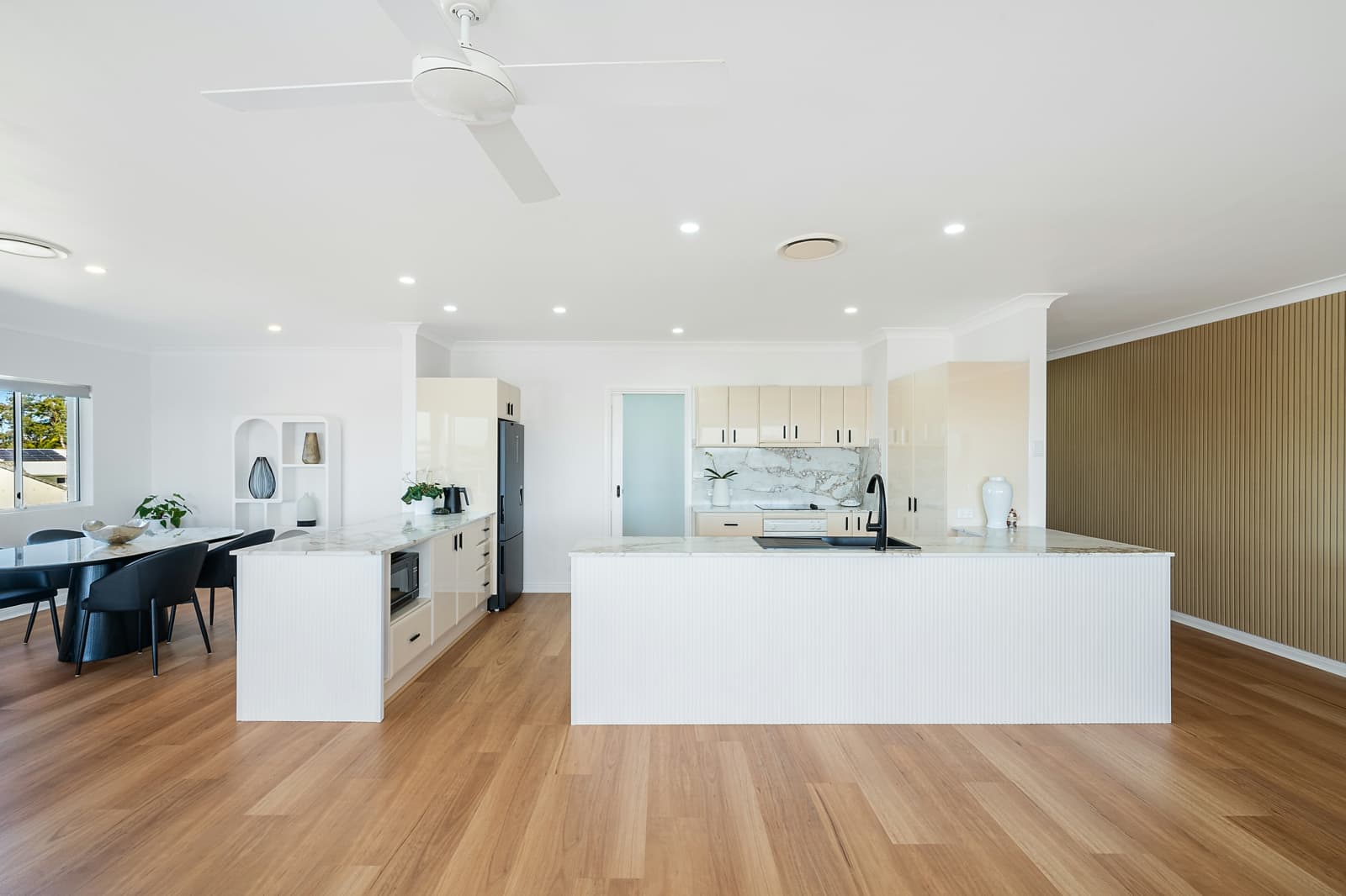 37/64 Hibbard Drive,Port Macquarie, Port Macquarie - Thumbnail 5