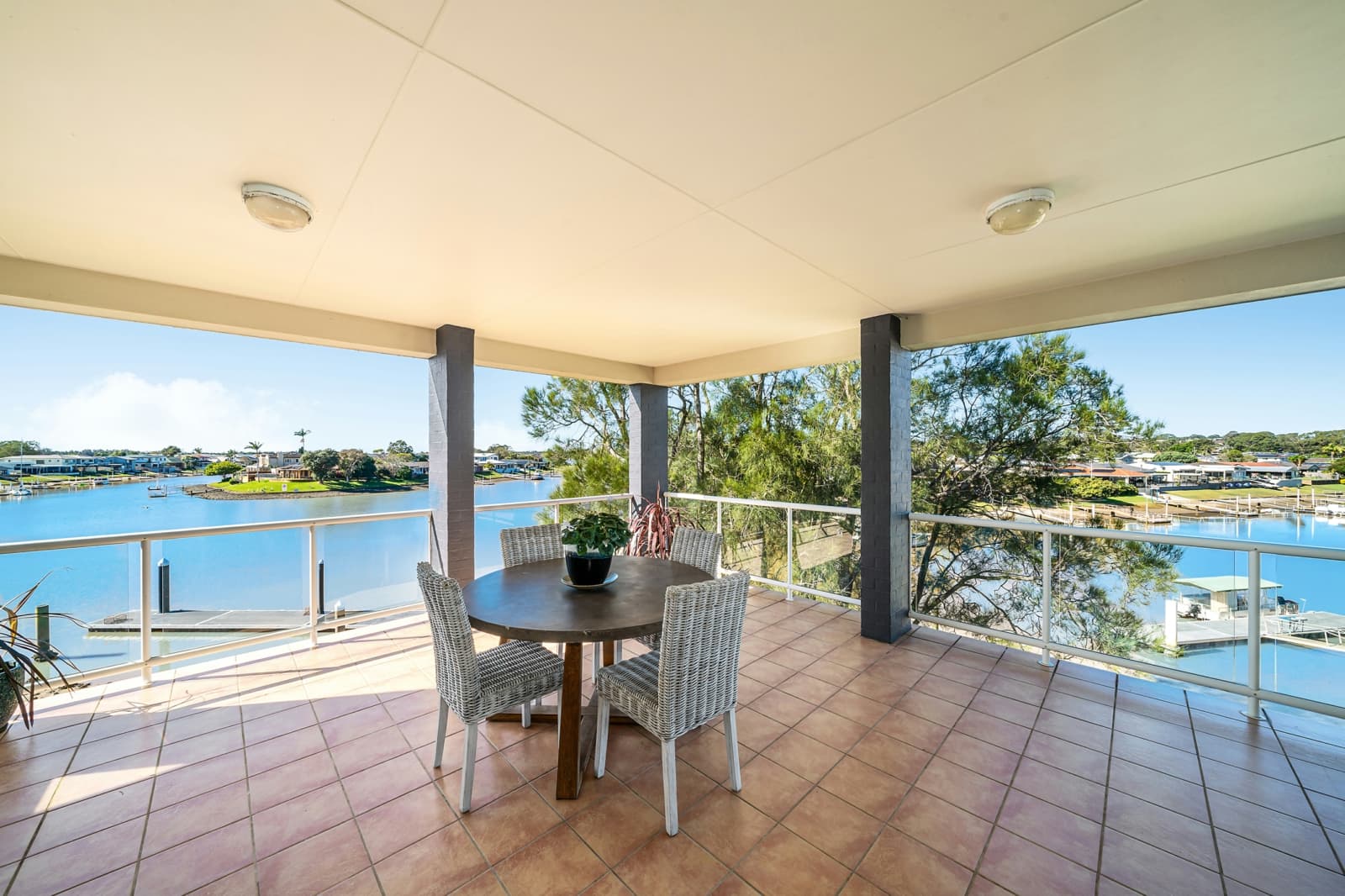 37/64 Hibbard Drive,Port Macquarie, Port Macquarie - Thumbnail 6