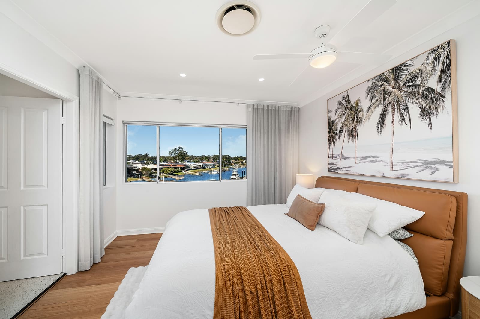 37/64 Hibbard Drive,Port Macquarie, Port Macquarie - Thumbnail 7