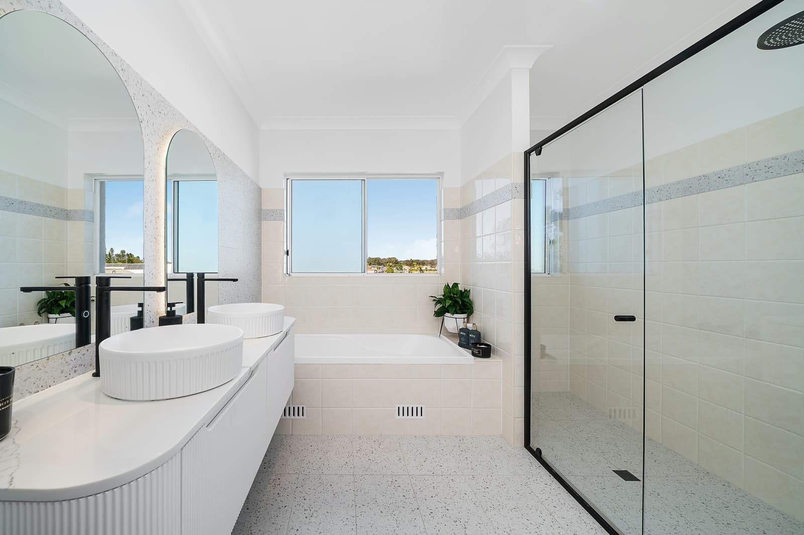 37/64 Hibbard Drive,Port Macquarie, Port Macquarie - Thumbnail 8