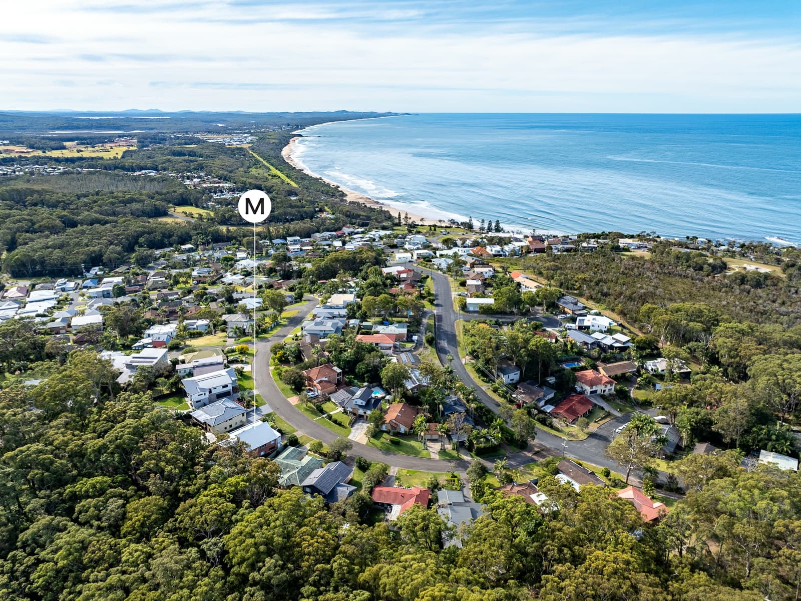 13 John Phillip Drive,Bonny Hills, Bonny Hills - Thumbnail 2