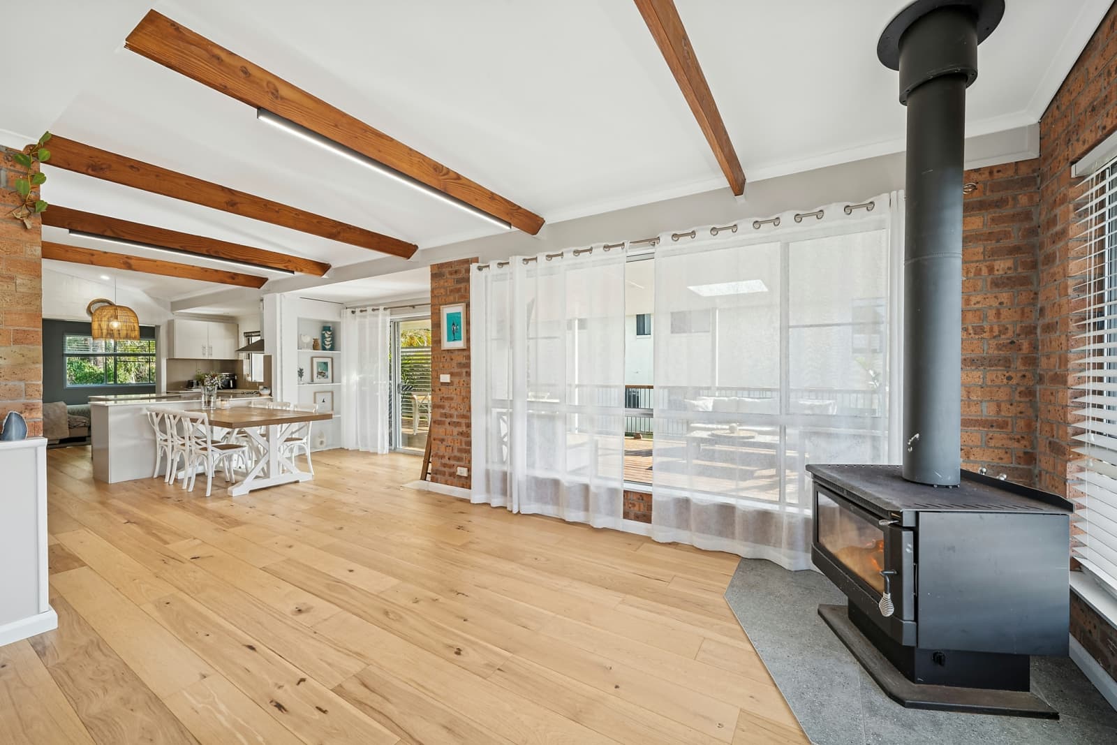13 John Phillip Drive,Bonny Hills, Bonny Hills - Thumbnail 4