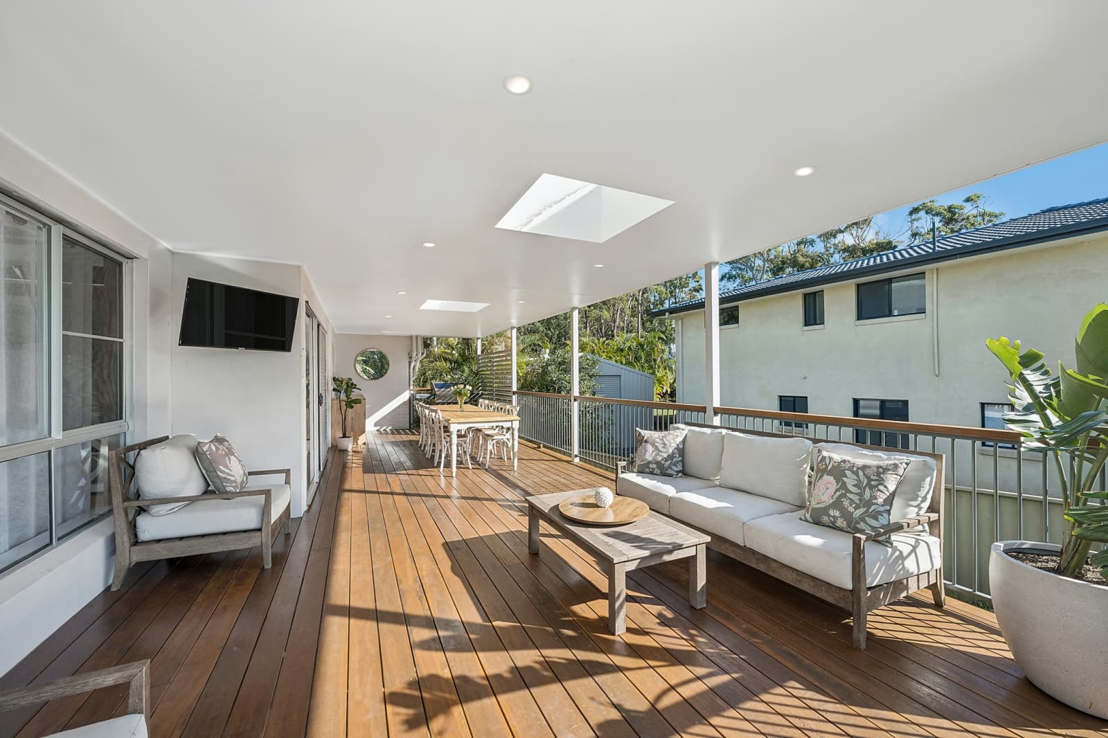 13 John Phillip Drive,Bonny Hills, Bonny Hills - Thumbnail 5