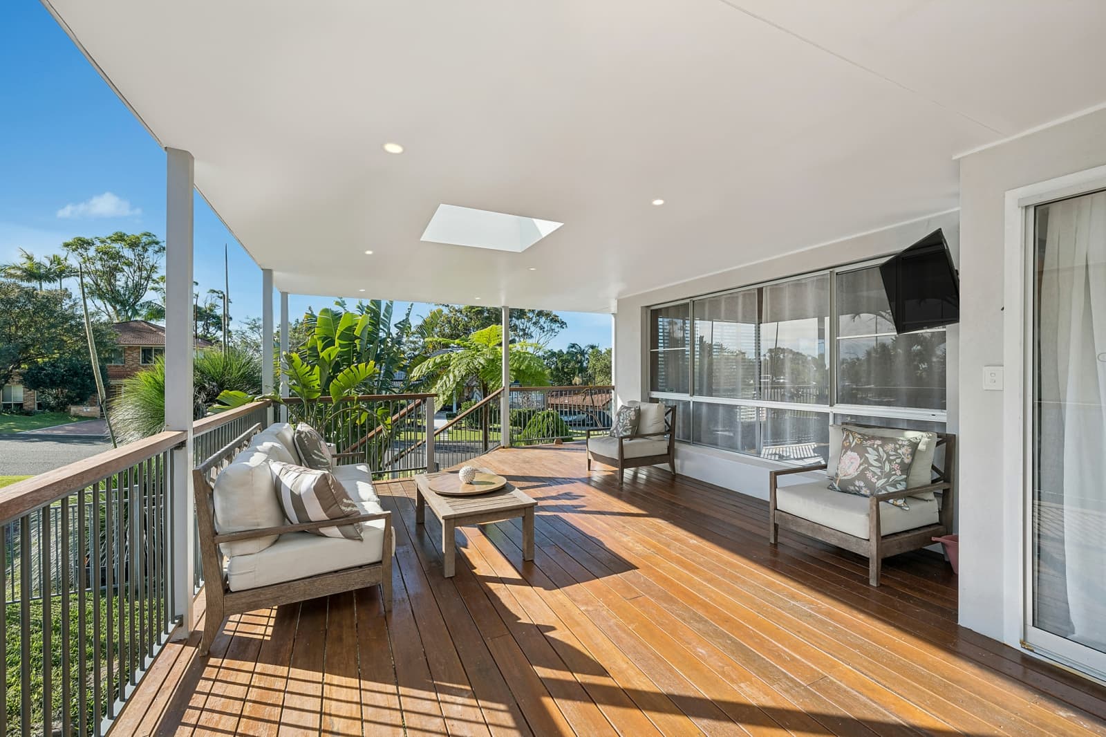 13 John Phillip Drive,Bonny Hills, Bonny Hills - Thumbnail 6