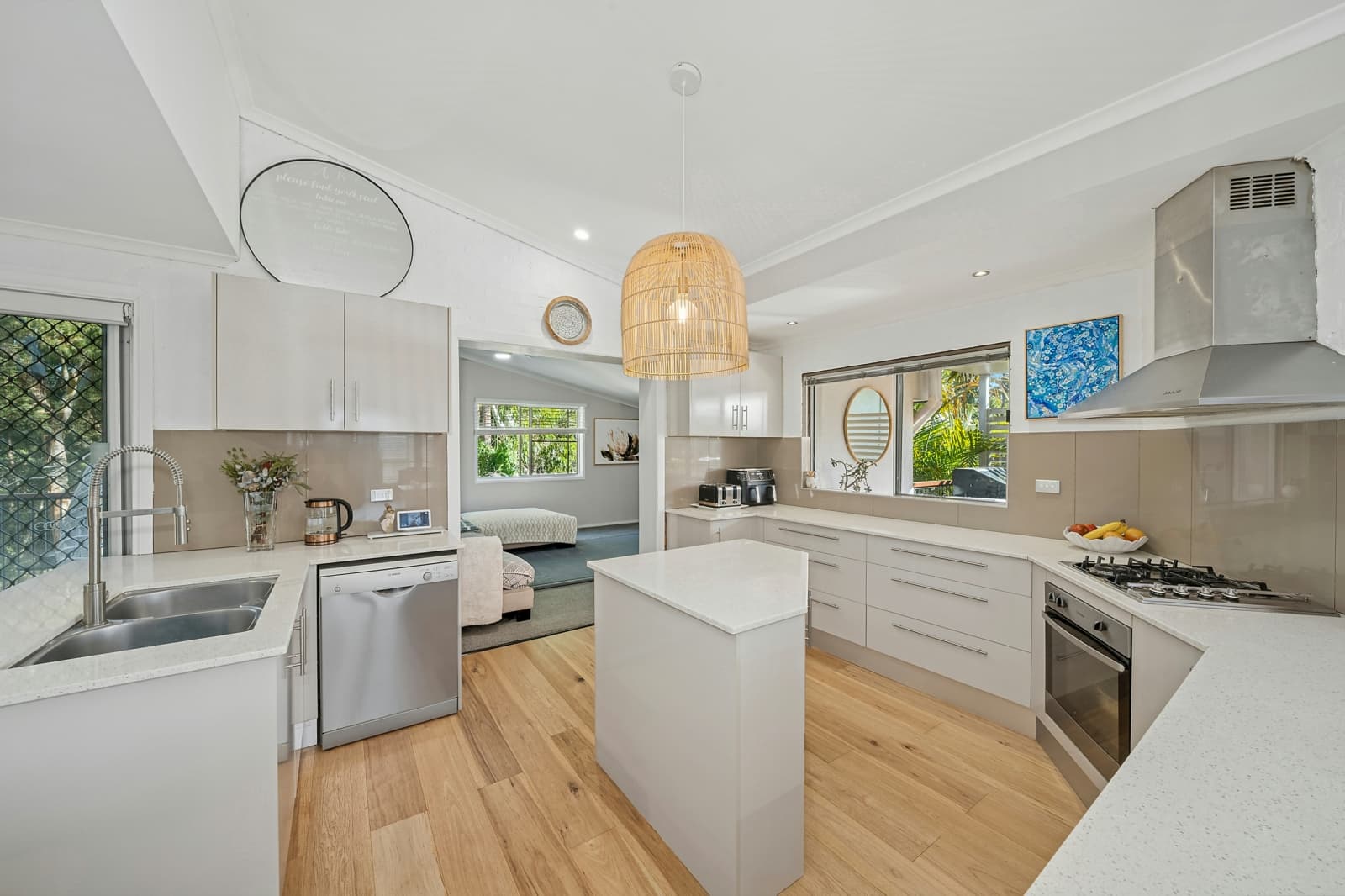 13 John Phillip Drive,Bonny Hills, Bonny Hills - Thumbnail 7