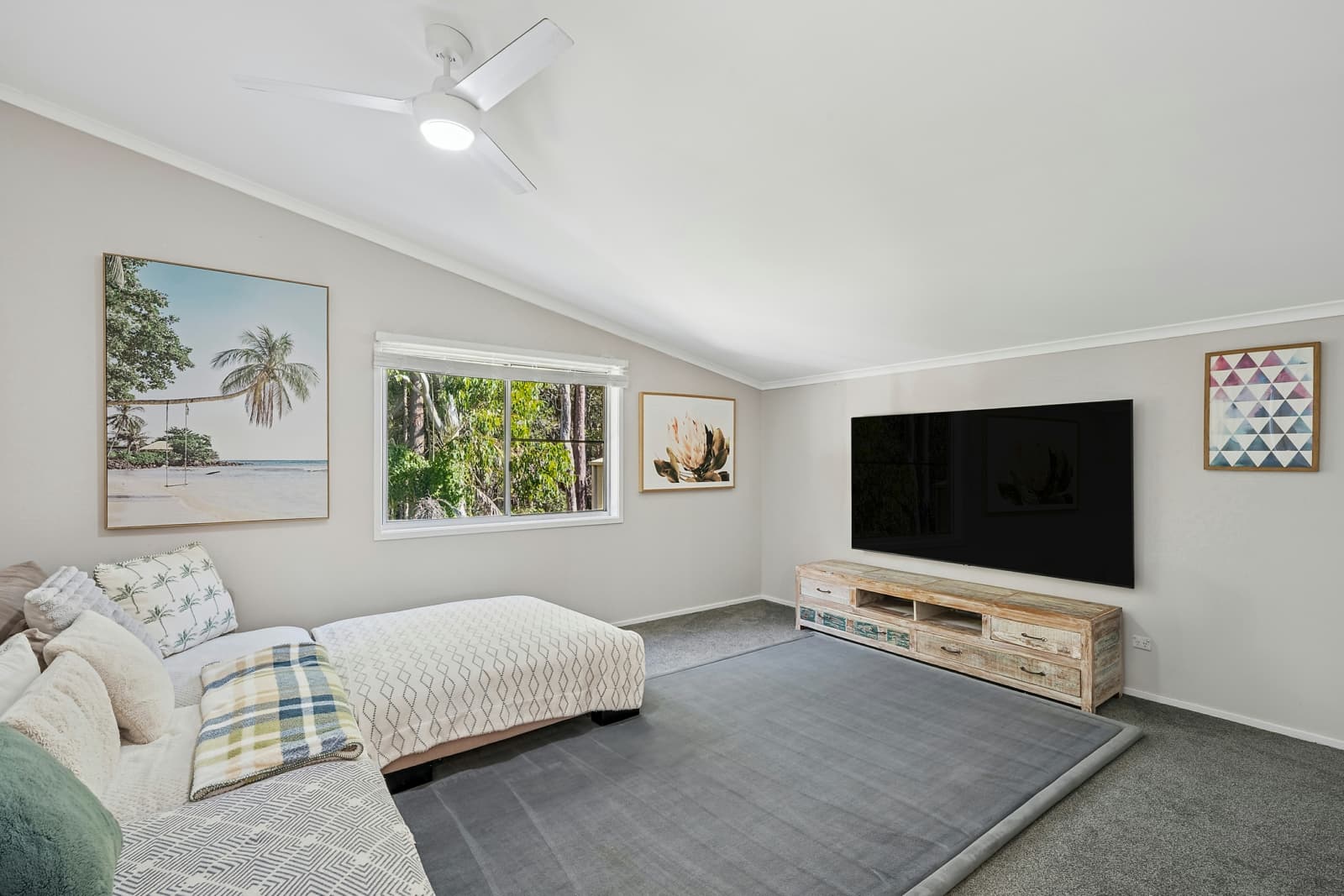 13 John Phillip Drive,Bonny Hills, Bonny Hills - Thumbnail 8
