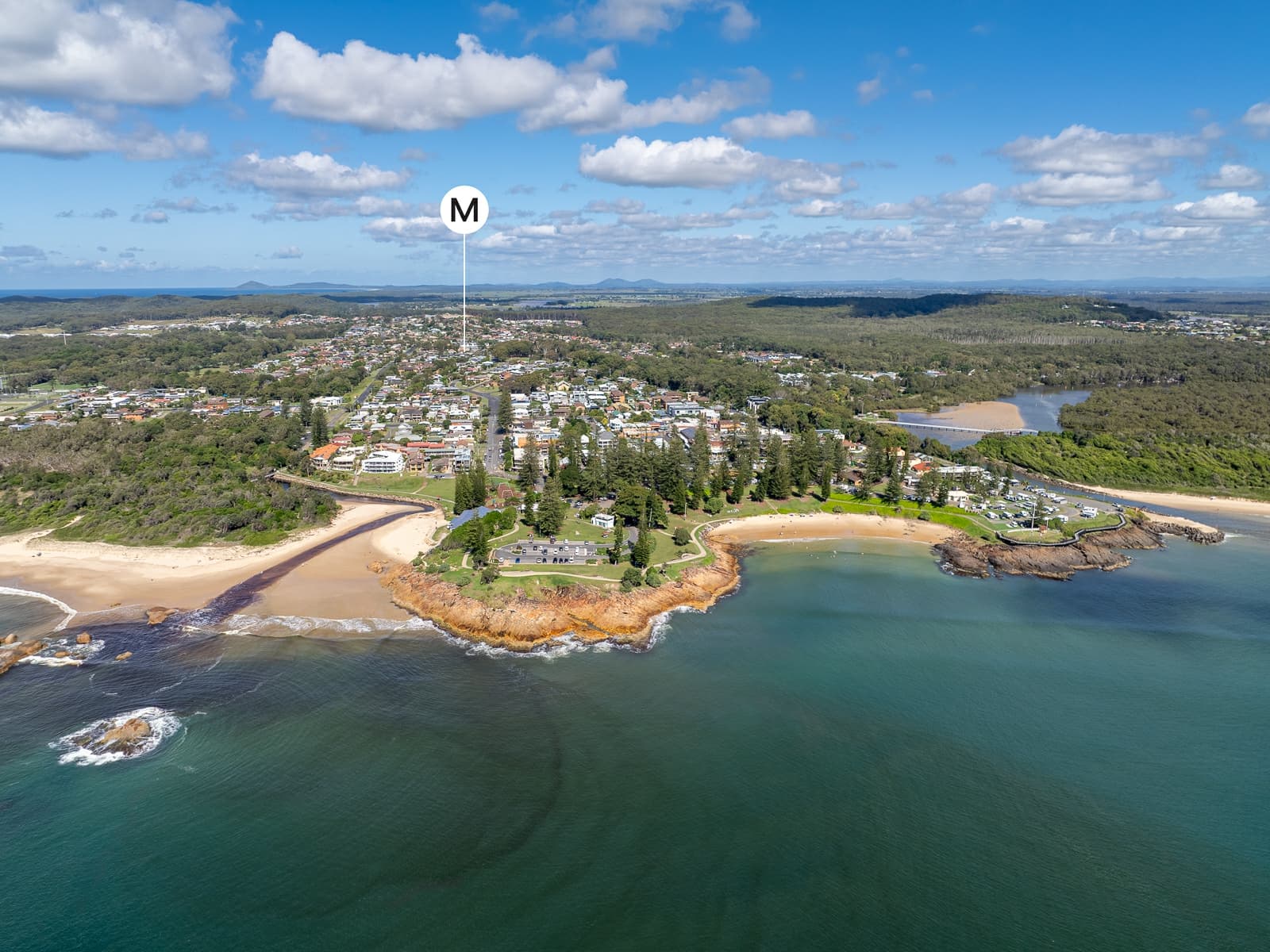 2-4 Flinders Street,South West Rocks, South West Rocks - Thumbnail 2