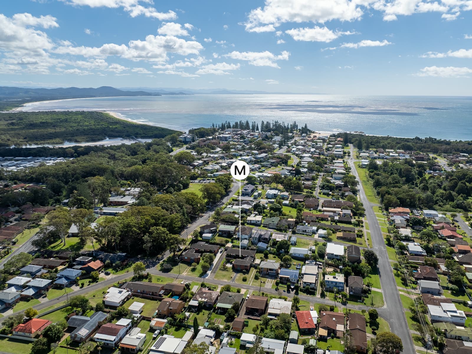 2-4 Flinders Street,South West Rocks, South West Rocks - Thumbnail 5