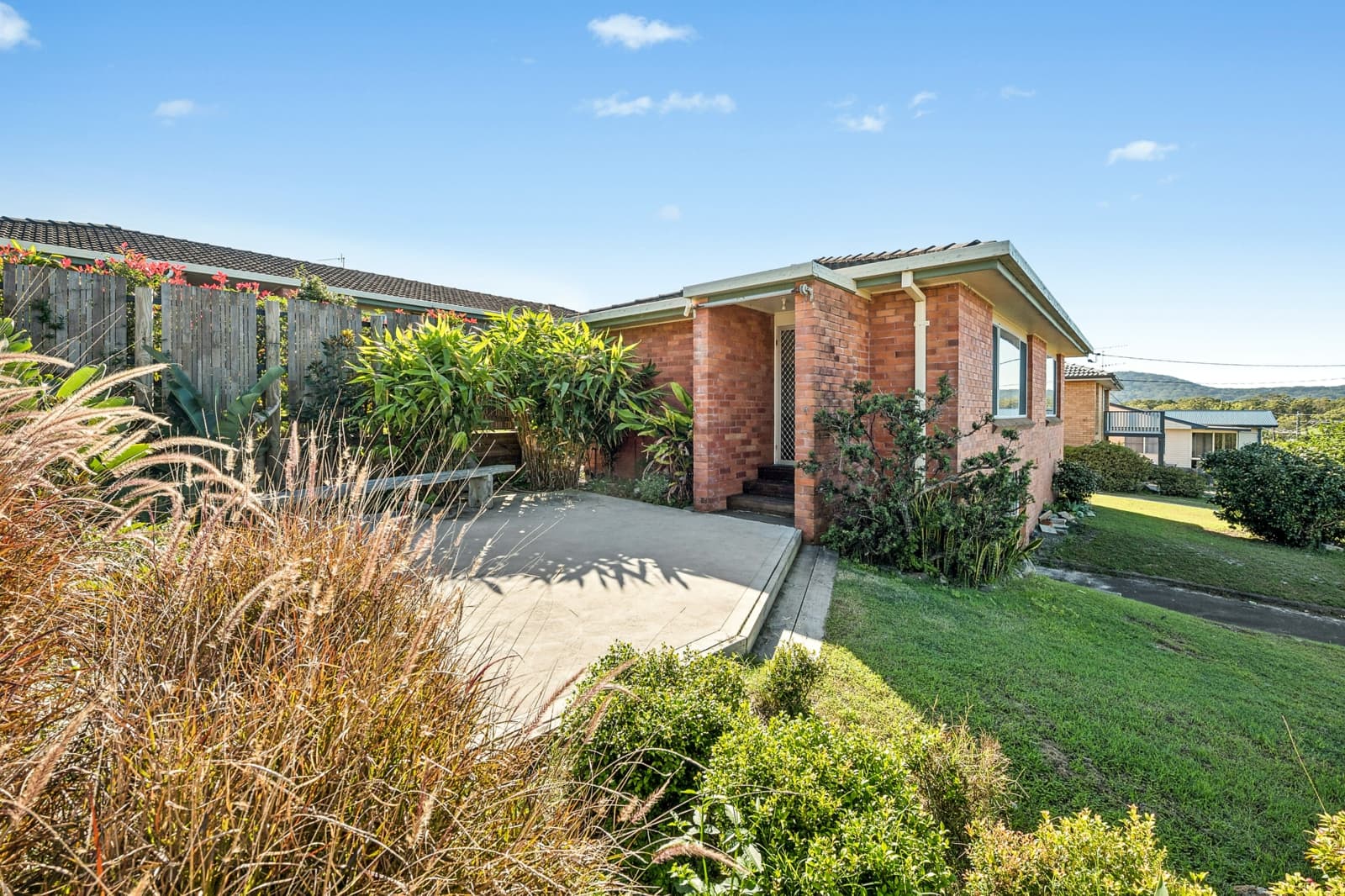 2-4 Flinders Street,South West Rocks, South West Rocks - Thumbnail 6