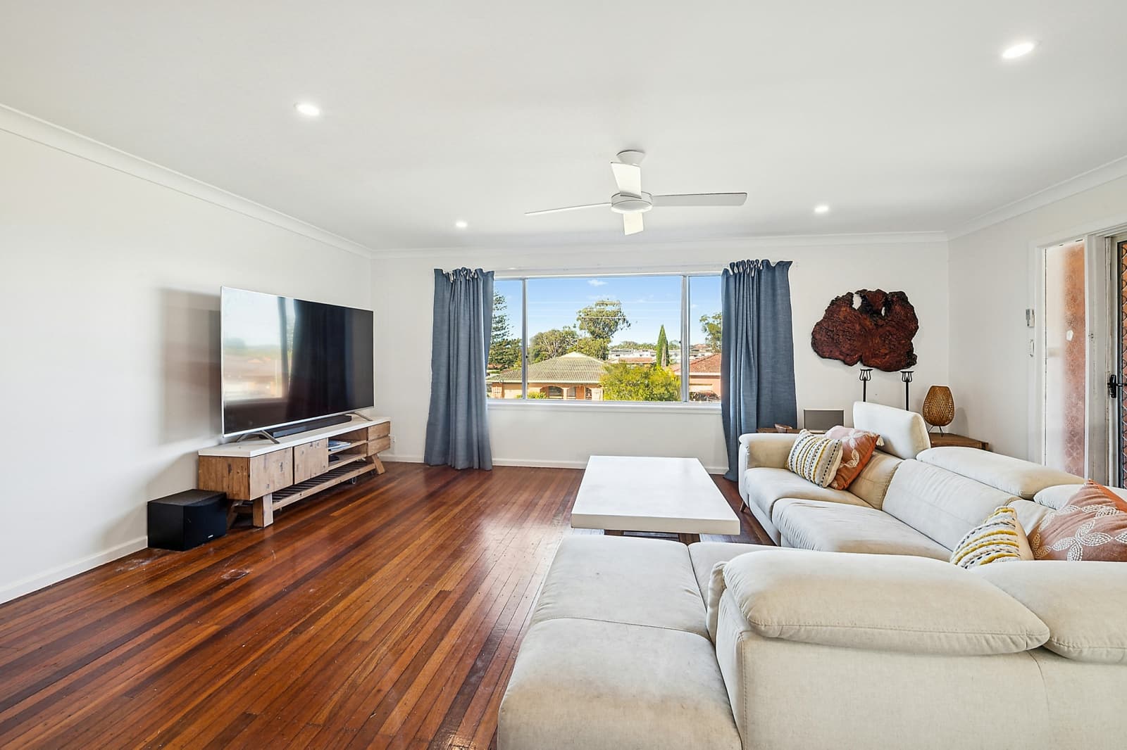 2-4 Flinders Street,South West Rocks, South West Rocks - Thumbnail 8