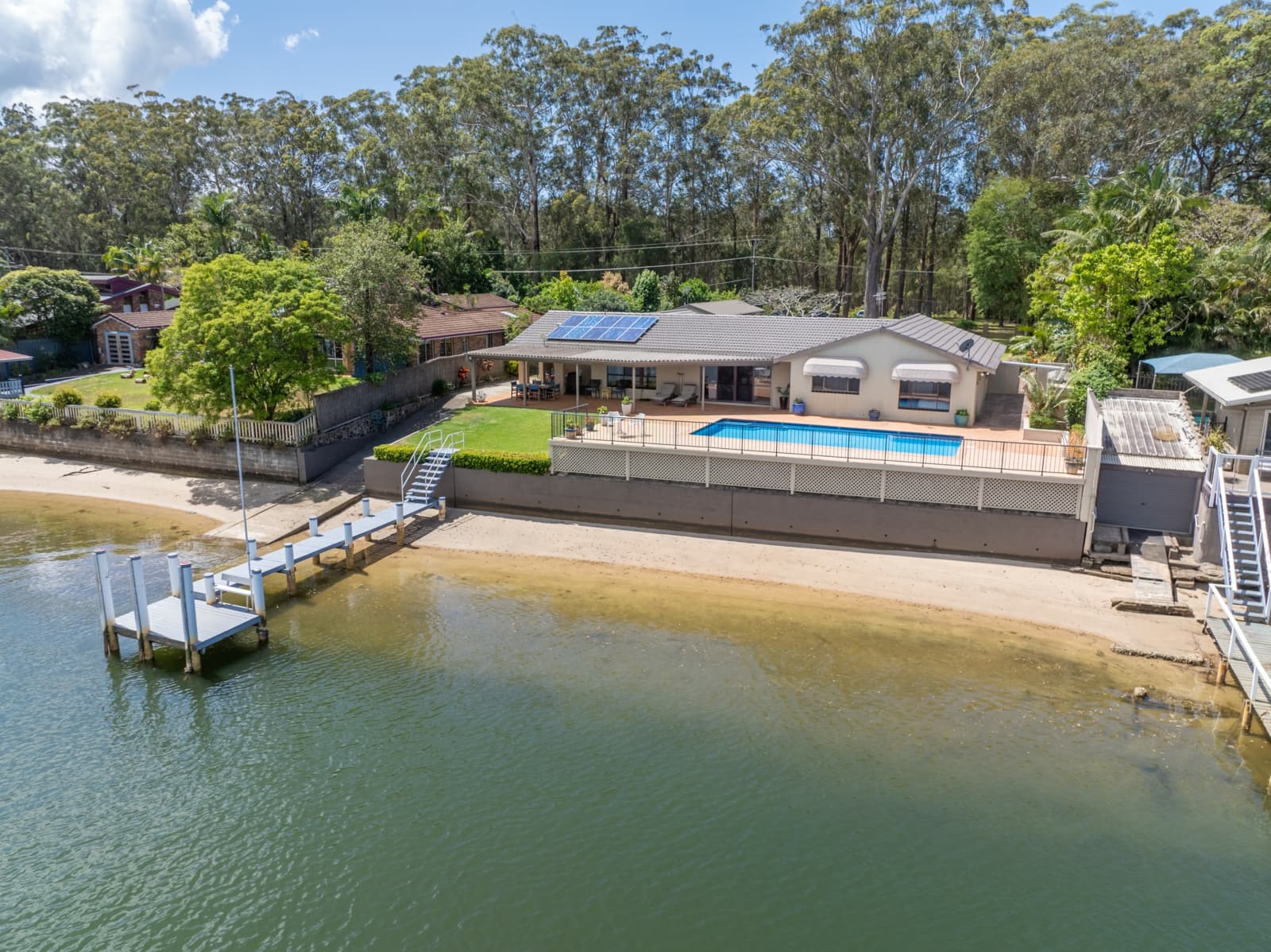49 Riverside Drive,Riverside, Riverside - Thumbnail 4