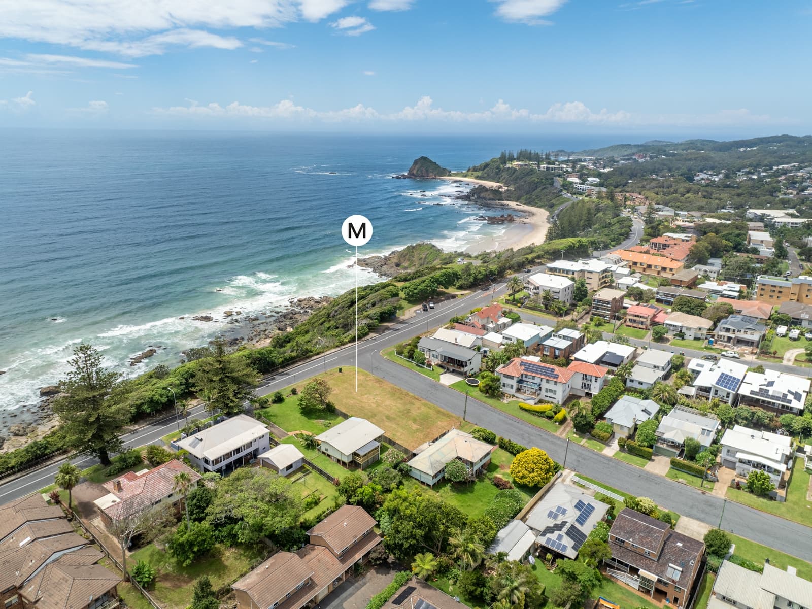 27 Pacific Drive,Port Macquarie, Port Macquarie - Image 1