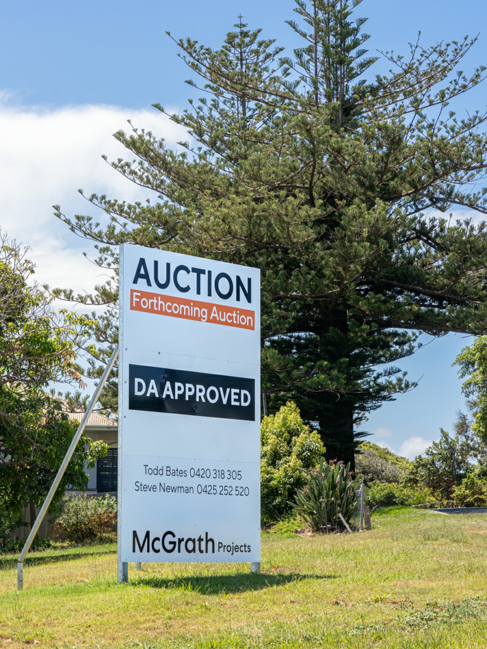 27 Pacific Drive,Port Macquarie, Port Macquarie - Thumbnail 2