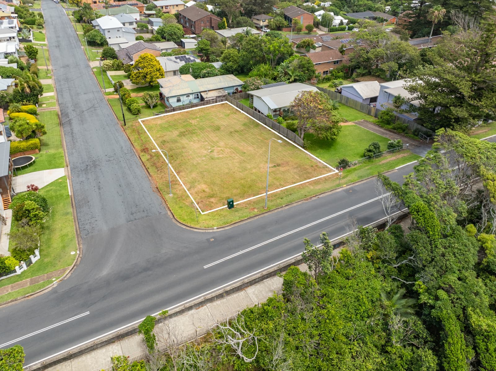 27 Pacific Drive,Port Macquarie, Port Macquarie - Thumbnail 3