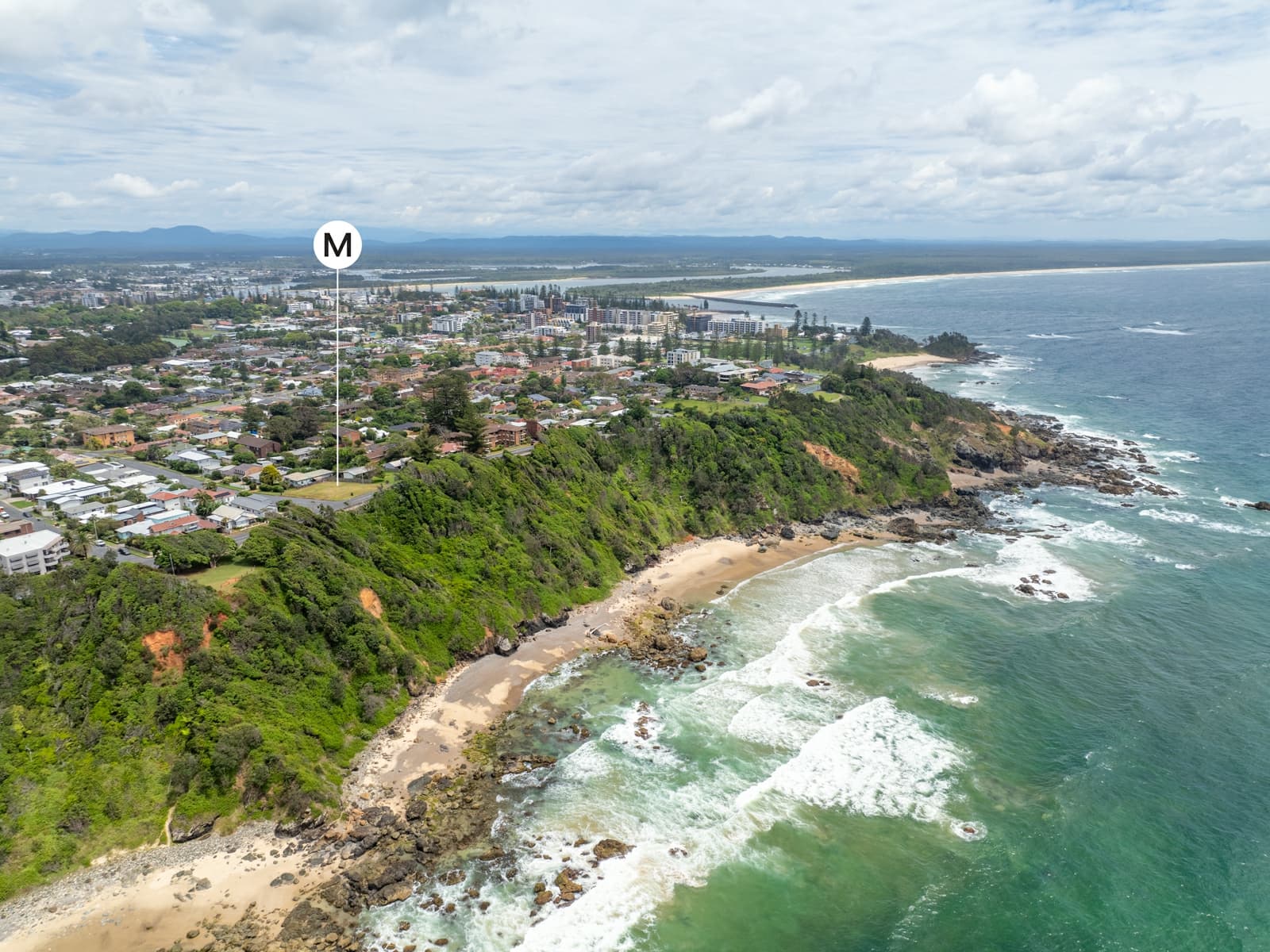 27 Pacific Drive,Port Macquarie, Port Macquarie - Thumbnail 4