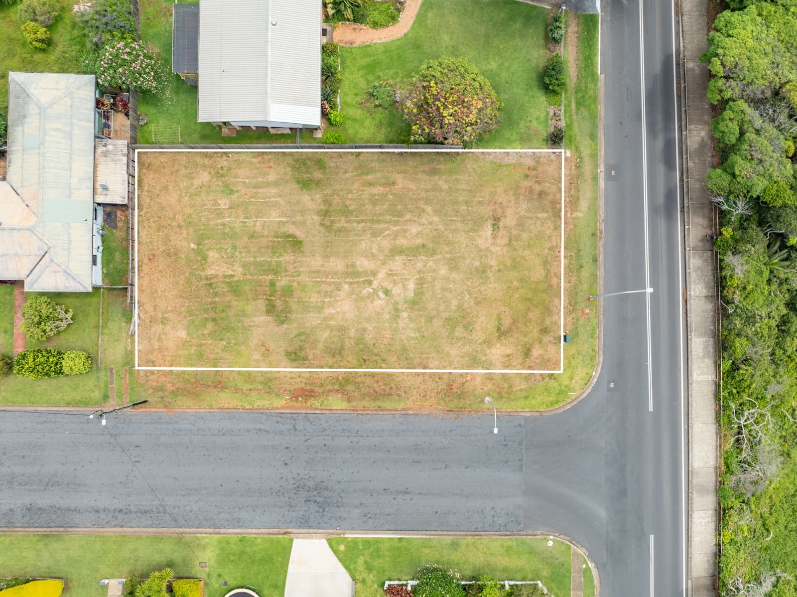27 Pacific Drive,Port Macquarie, Port Macquarie - Thumbnail 5
