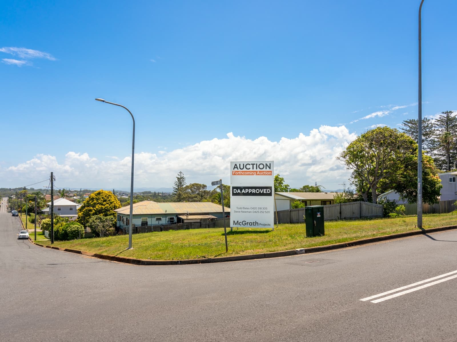 27 Pacific Drive,Port Macquarie, Port Macquarie - Thumbnail 6