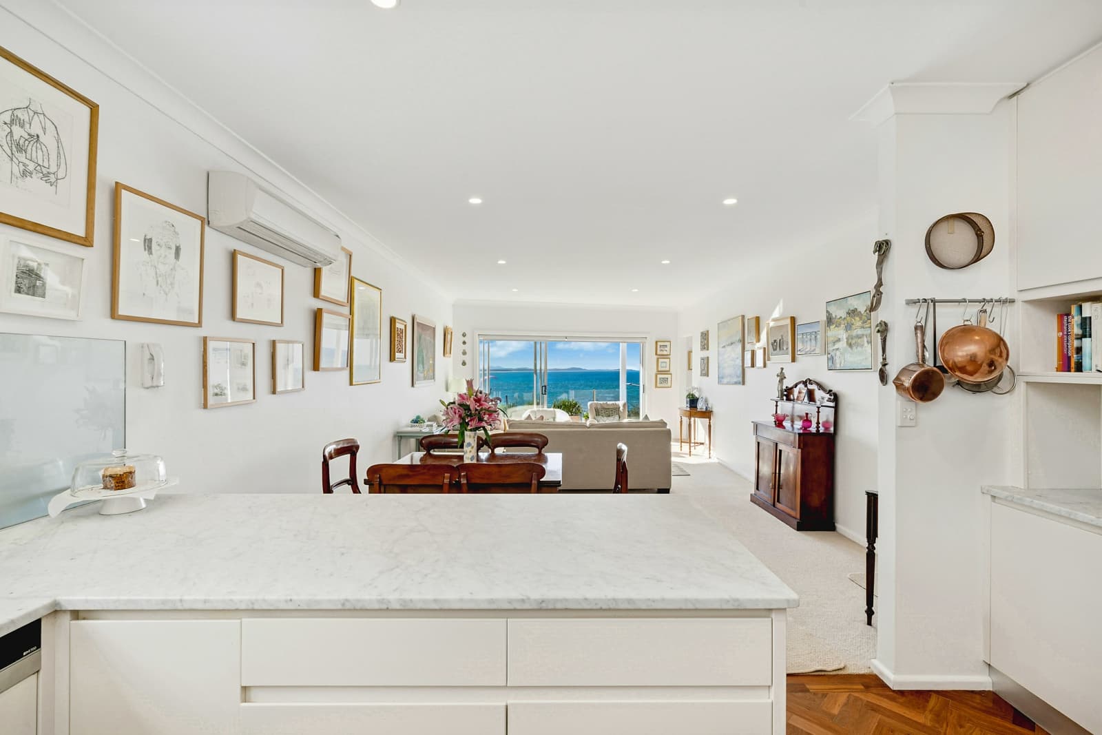 3/8 Burrawan Street,Port Macquarie, Port Macquarie - Thumbnail 2