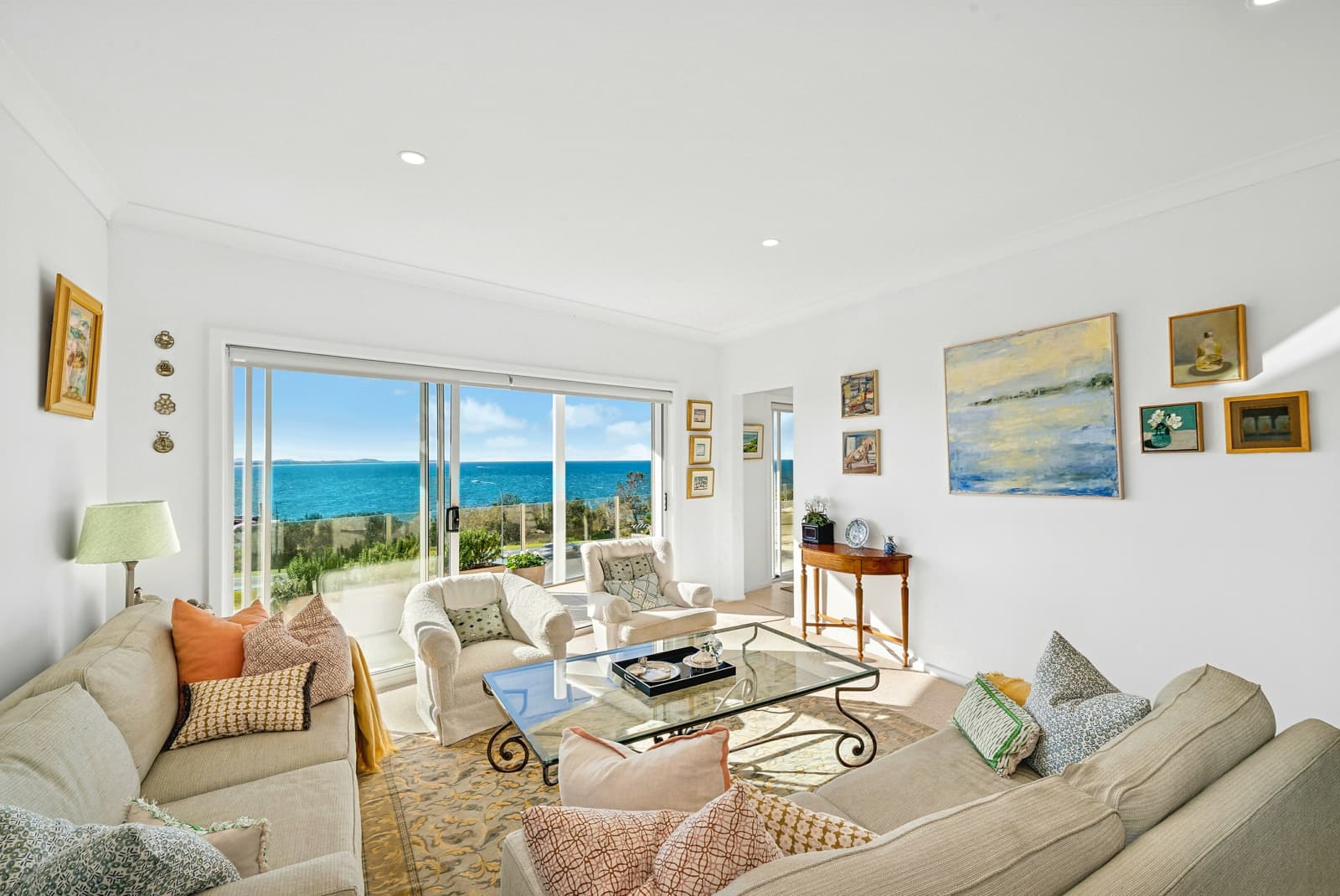 3/8 Burrawan Street,Port Macquarie, Port Macquarie - Thumbnail 3