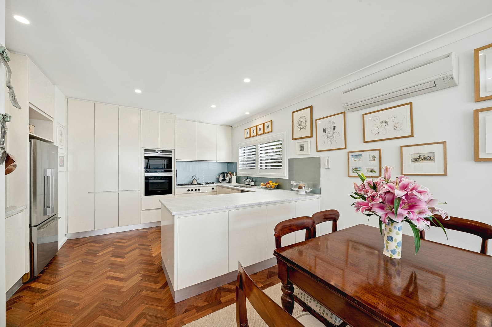 3/8 Burrawan Street,Port Macquarie, Port Macquarie - Thumbnail 4