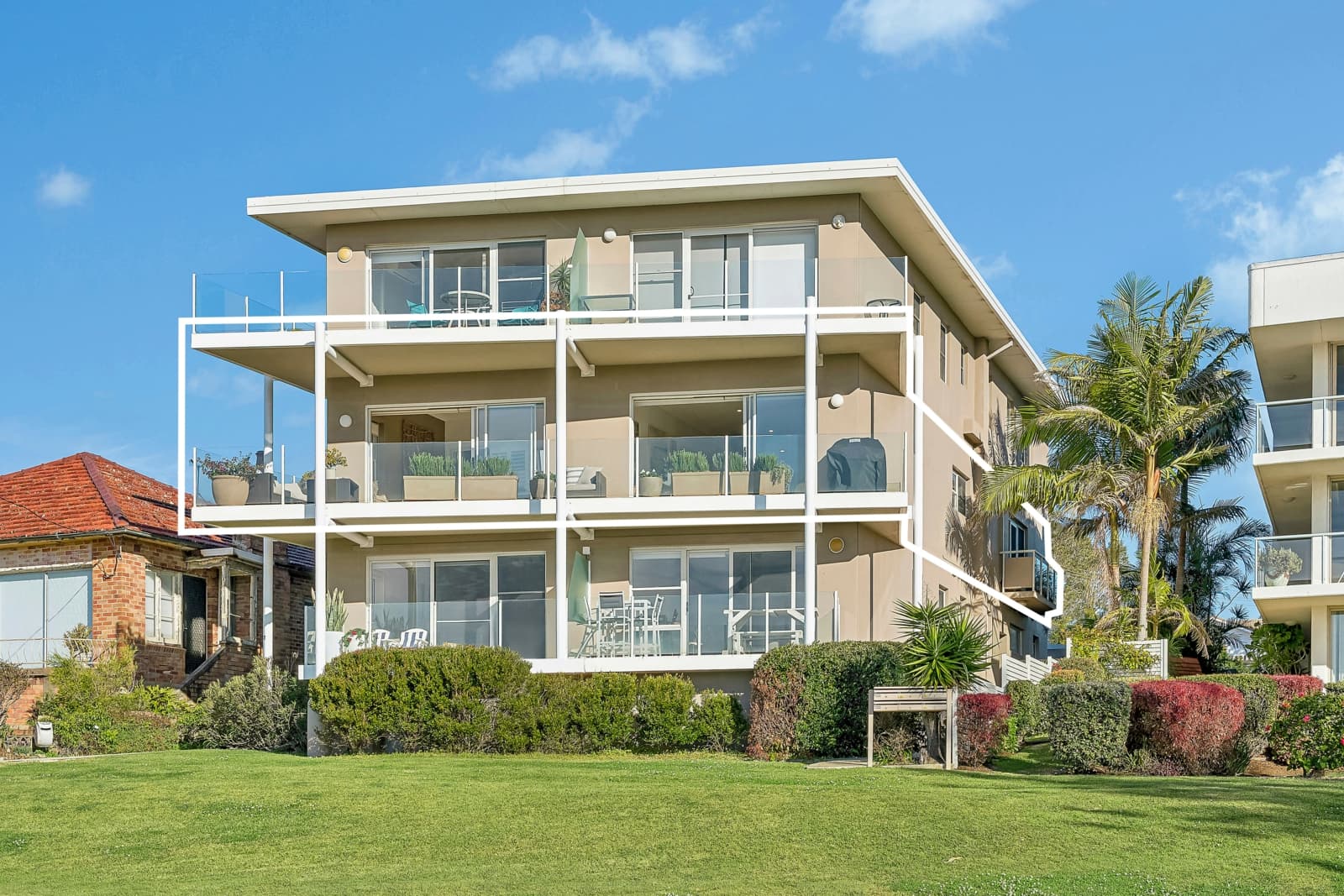 3/8 Burrawan Street,Port Macquarie, Port Macquarie - Thumbnail 5