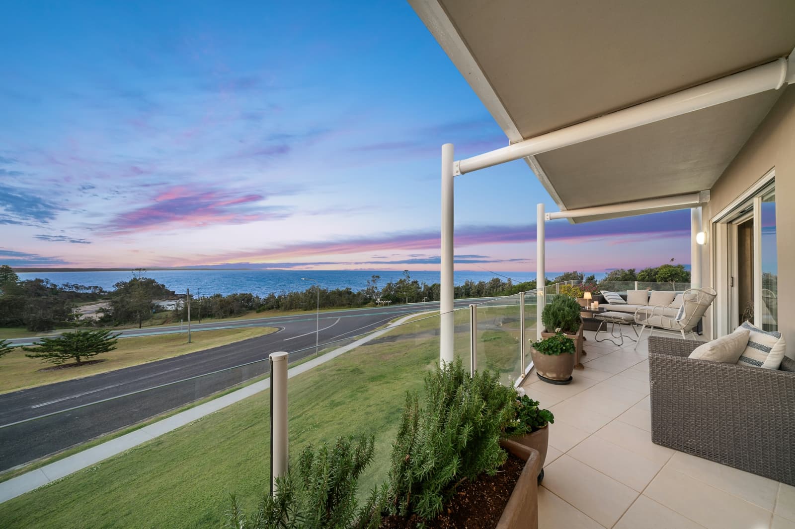 3/8 Burrawan Street,Port Macquarie, Port Macquarie - Thumbnail 6