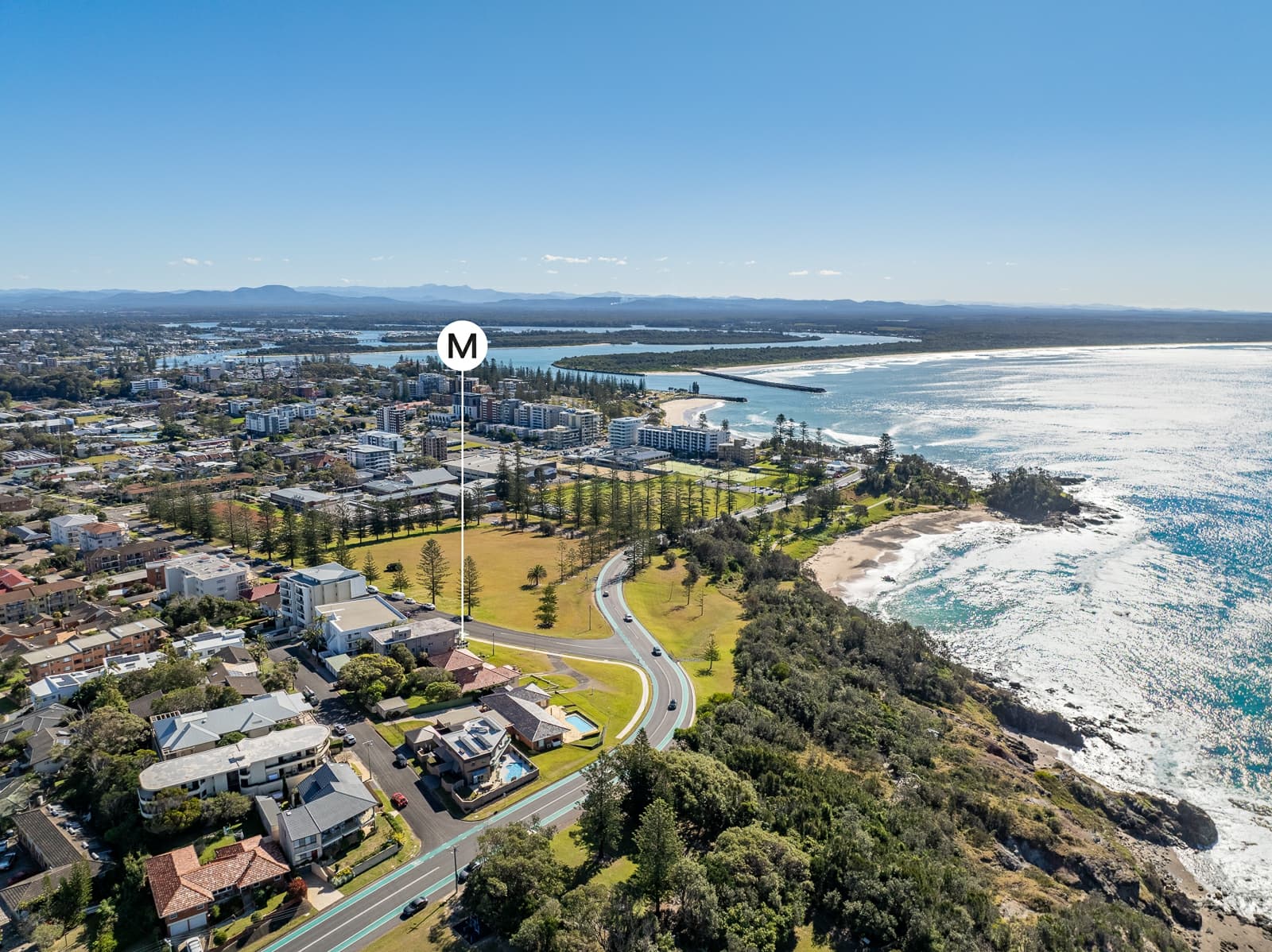 3/8 Burrawan Street,Port Macquarie, Port Macquarie - Thumbnail 7