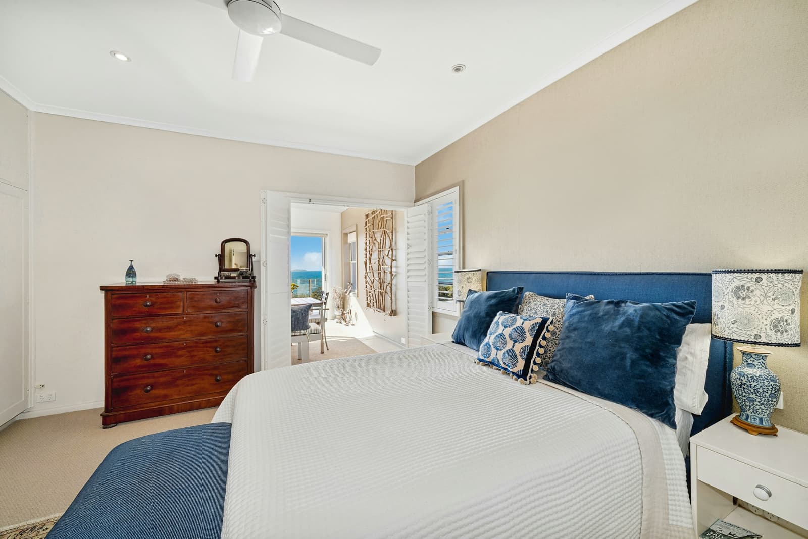 3/8 Burrawan Street,Port Macquarie, Port Macquarie - Thumbnail 8