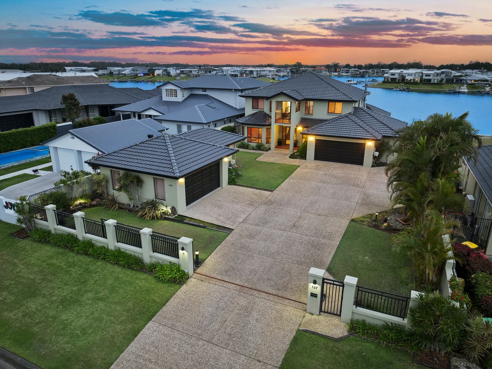 137 River Park Road,Port Macquarie, Port Macquarie - Image 1