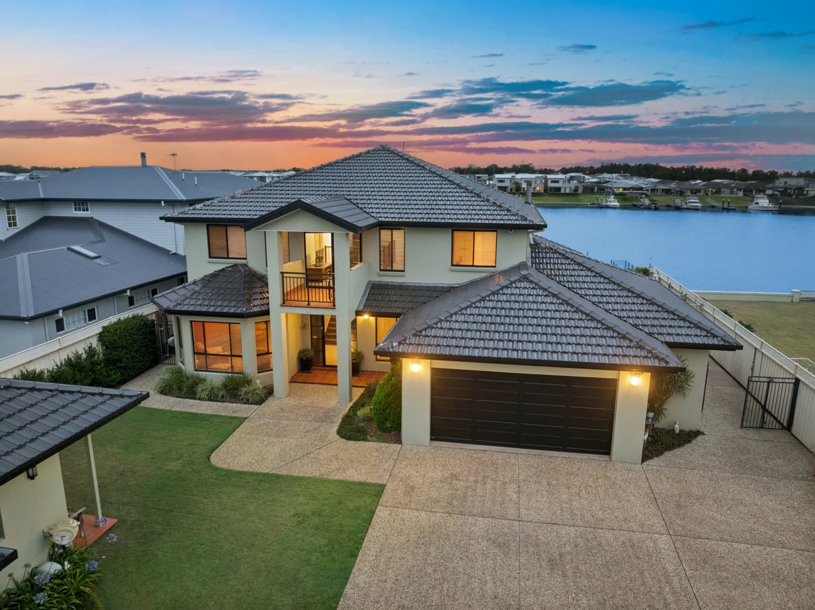 137 River Park Road,Port Macquarie, Port Macquarie - Thumbnail 2
