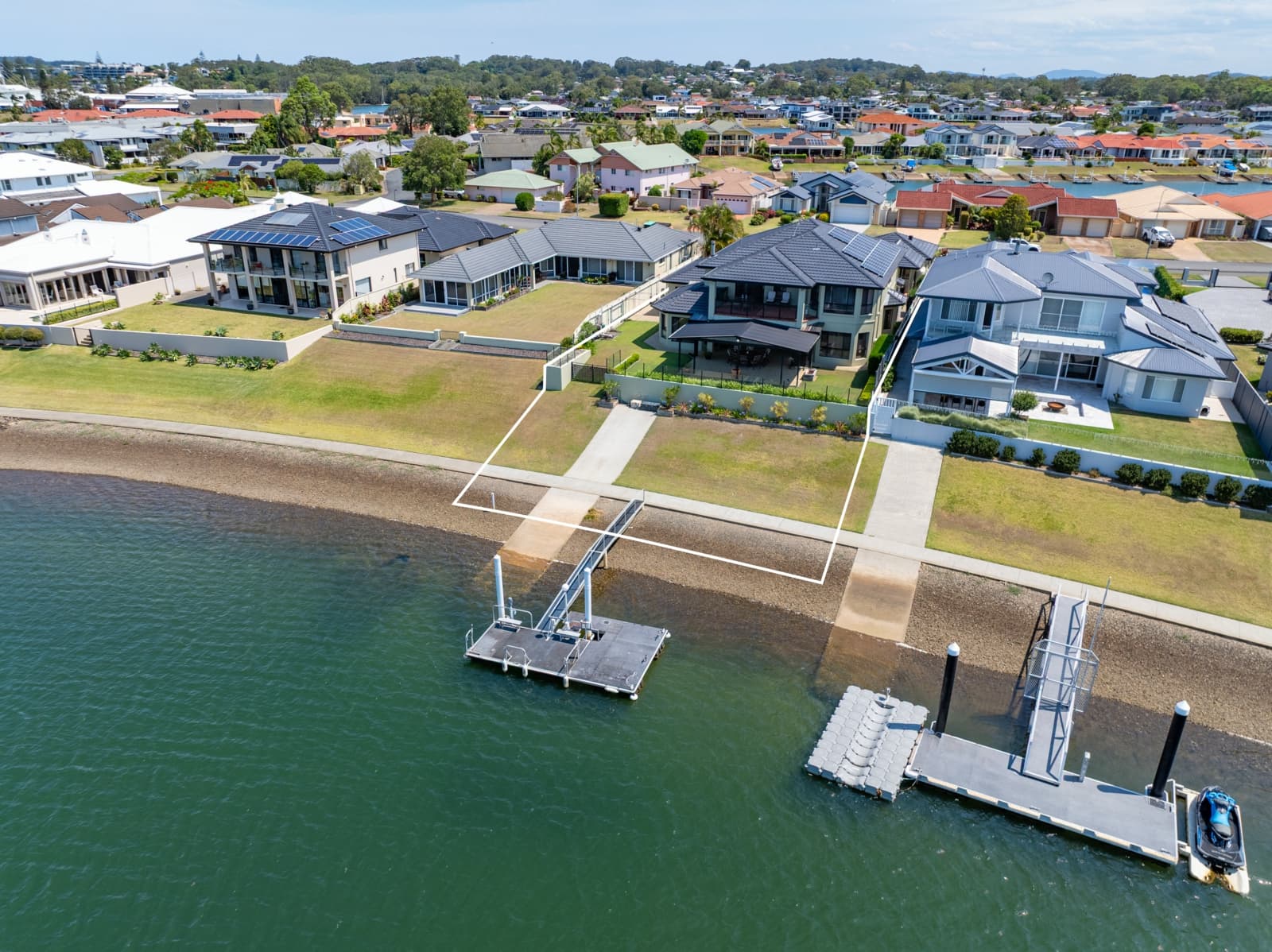 137 River Park Road,Port Macquarie, Port Macquarie - Thumbnail 5