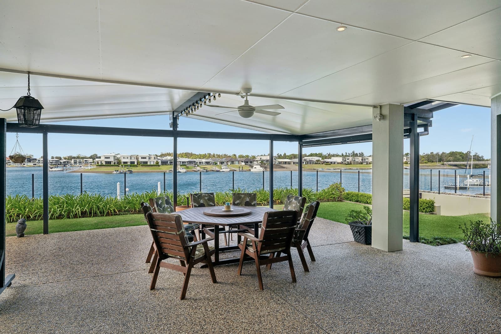 137 River Park Road,Port Macquarie, Port Macquarie - Thumbnail 6