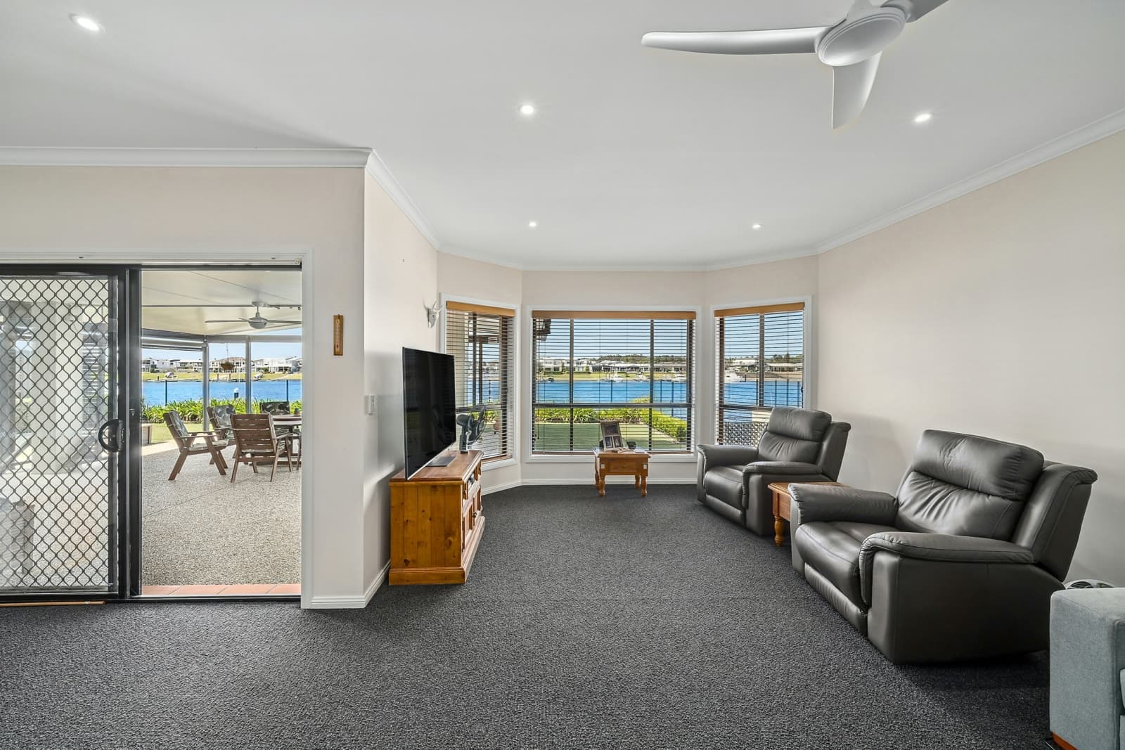 137 River Park Road,Port Macquarie, Port Macquarie - Thumbnail 7