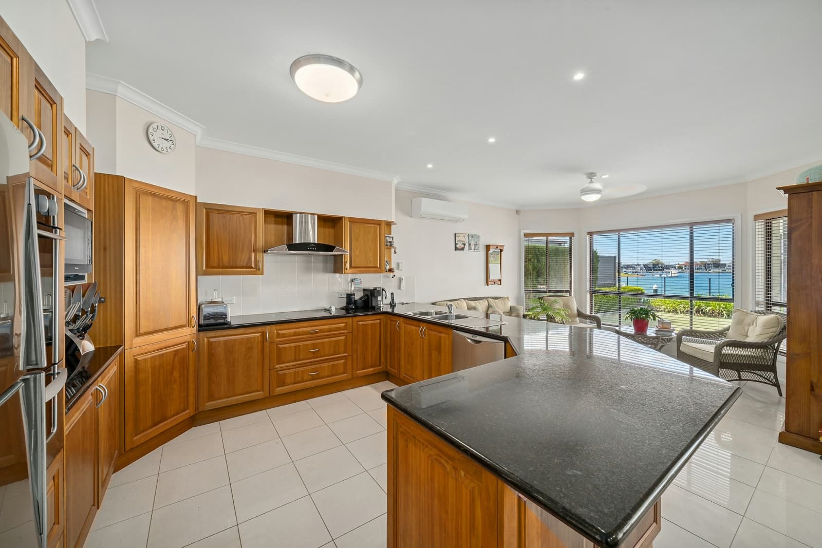 137 River Park Road,Port Macquarie, Port Macquarie - Thumbnail 8