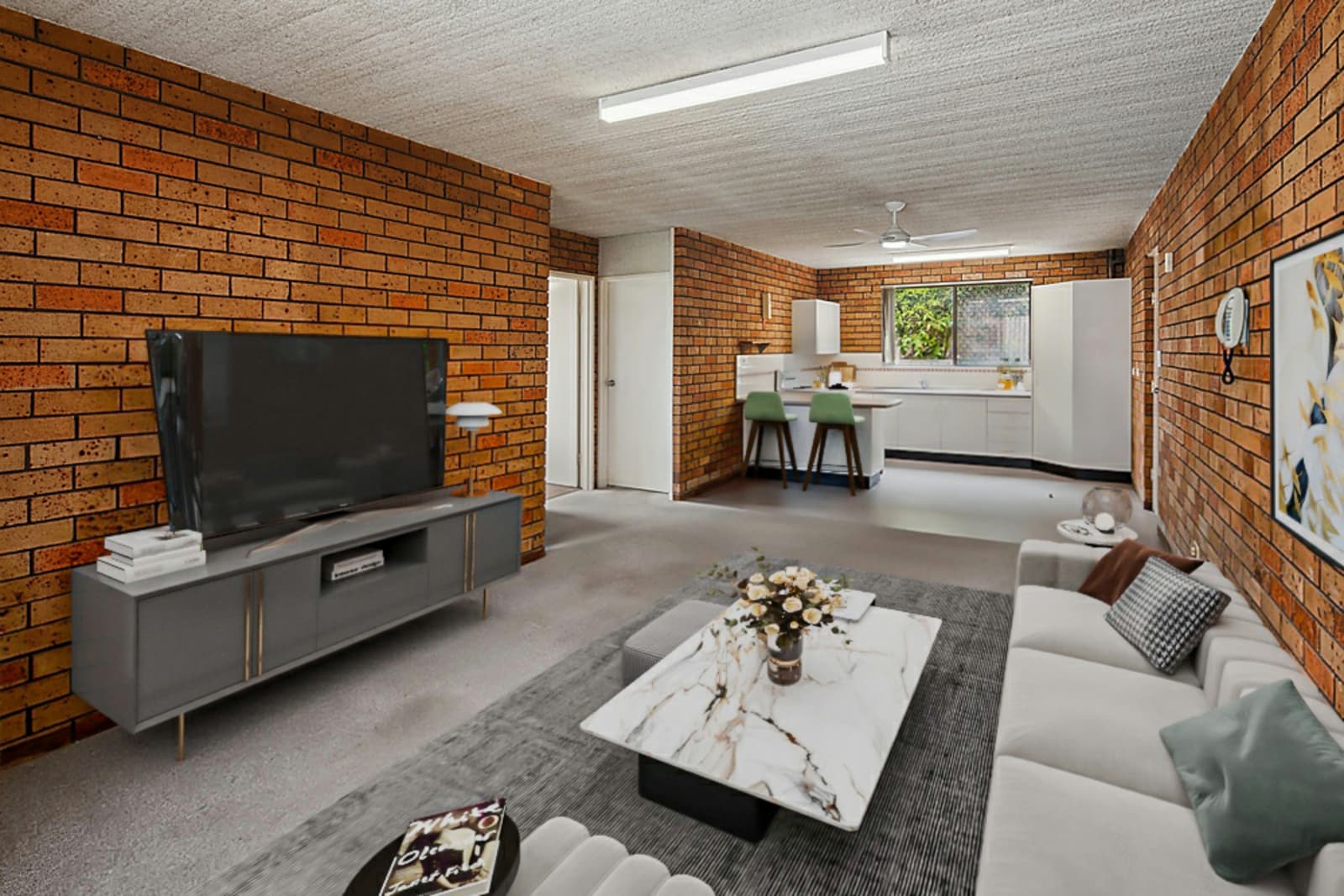 1/61 Boronia Street,Sawtell, Sawtell - Image 1