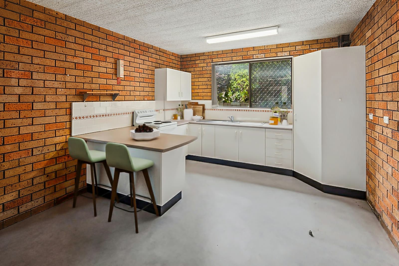 1/61 Boronia Street,Sawtell, Sawtell - Thumbnail 2