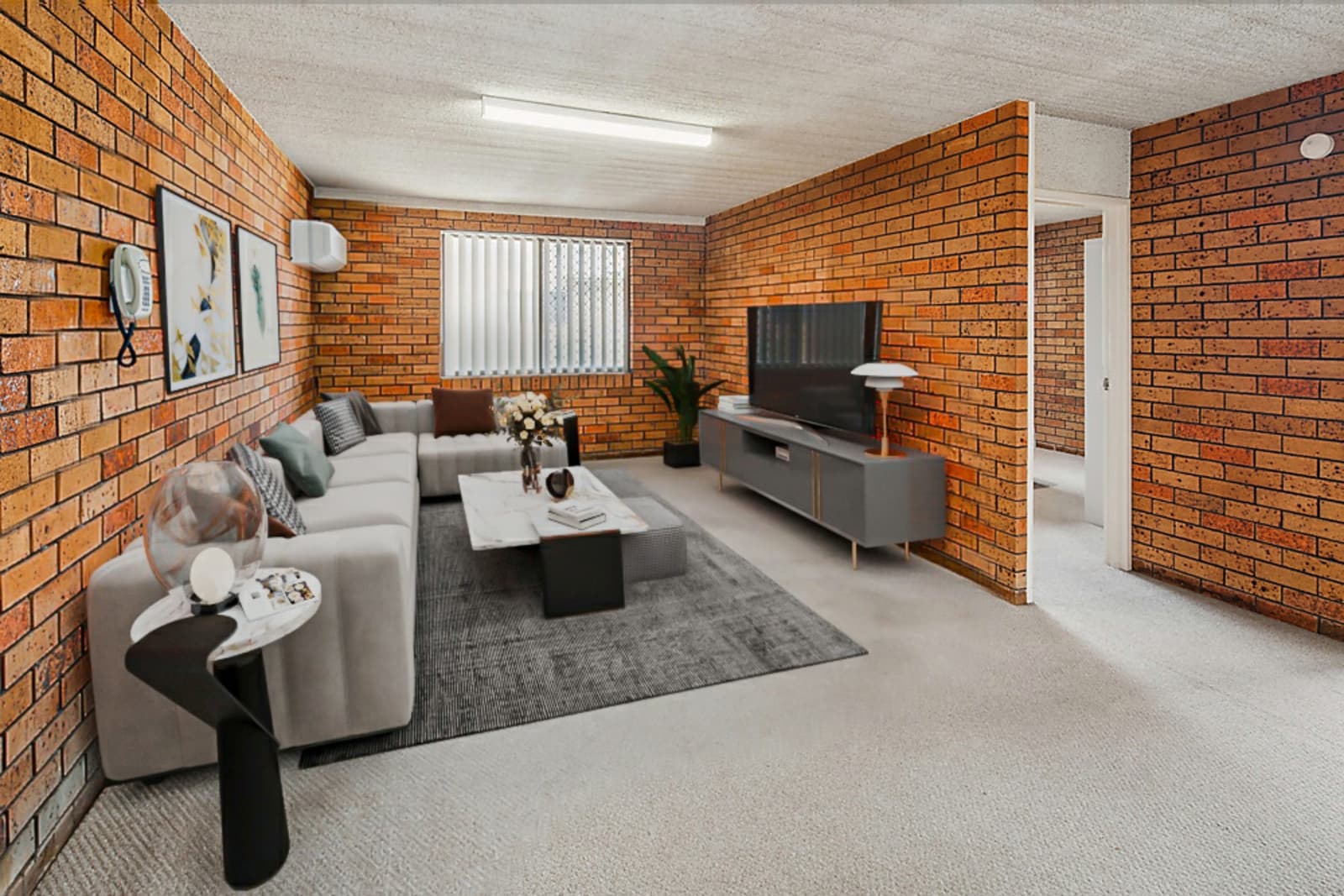 1/61 Boronia Street,Sawtell, Sawtell - Thumbnail 3