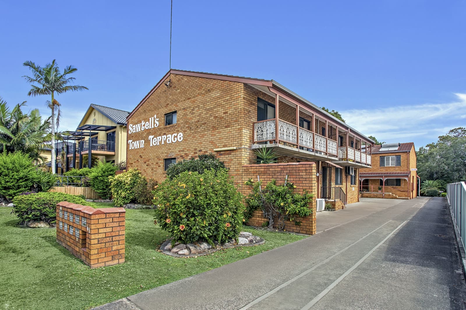 1/61 Boronia Street,Sawtell, Sawtell - Thumbnail 4