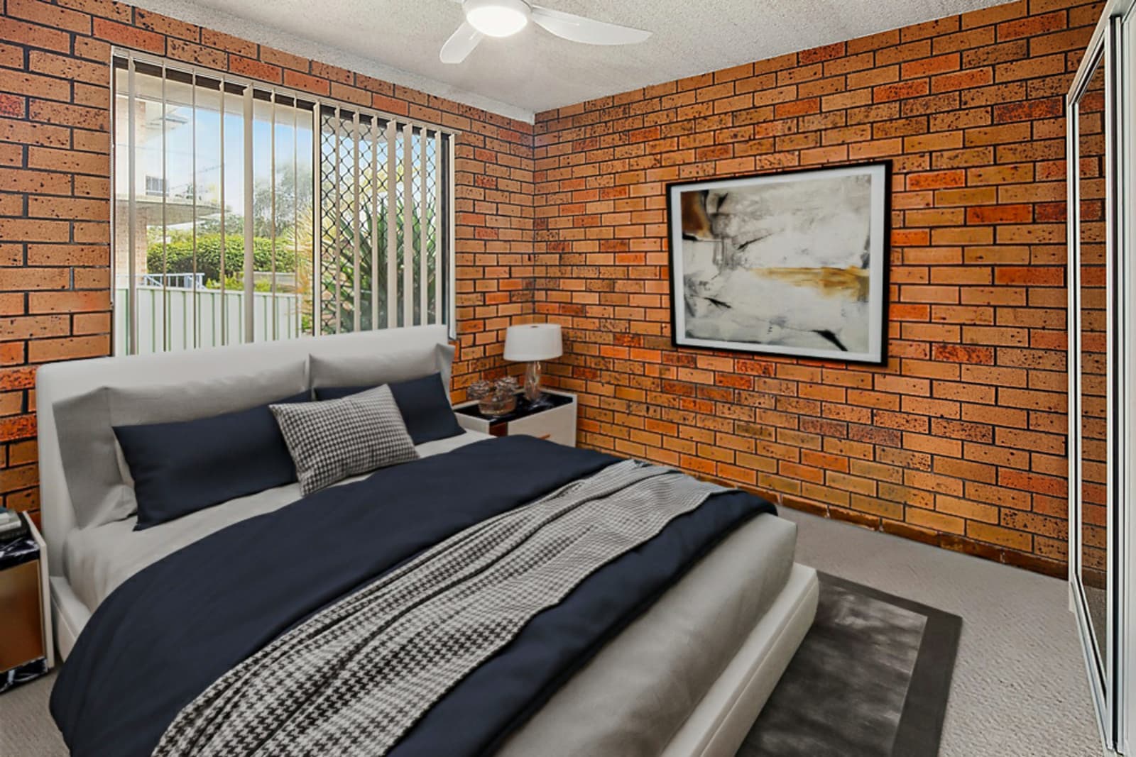 1/61 Boronia Street,Sawtell, Sawtell - Thumbnail 5