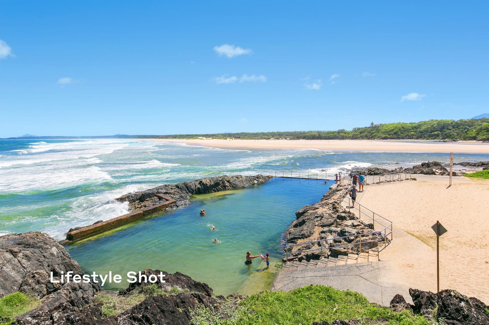 1/61 Boronia Street,Sawtell, Sawtell - Thumbnail 8