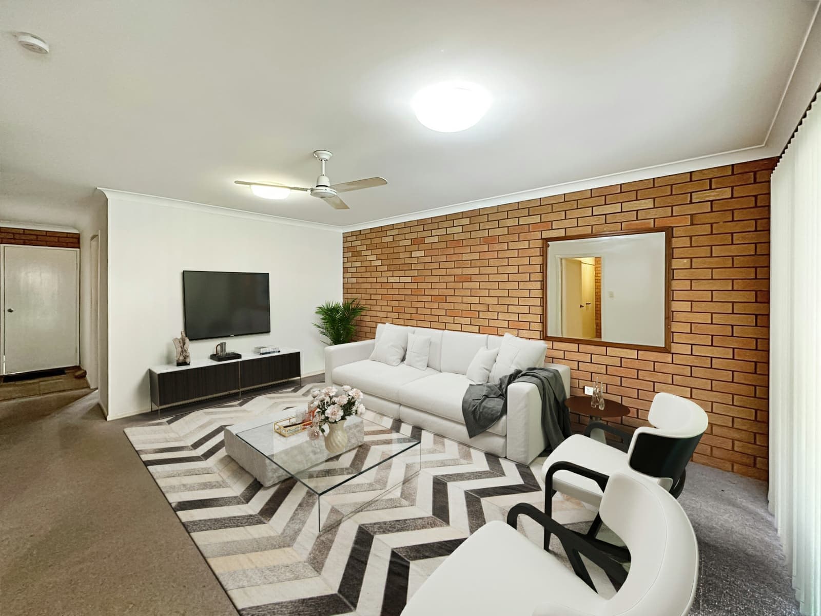 3/65 Boronia Street,Sawtell, Sawtell - Thumbnail 2