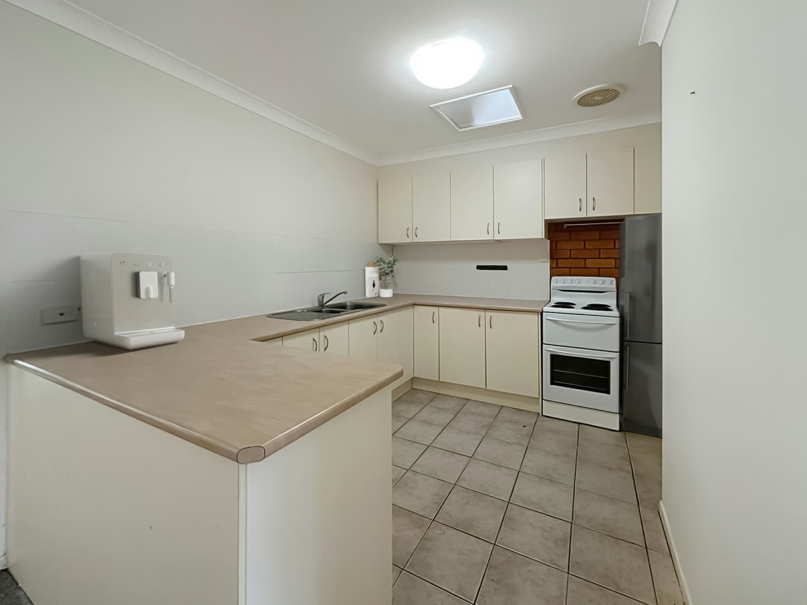 3/65 Boronia Street,Sawtell, Sawtell - Thumbnail 3