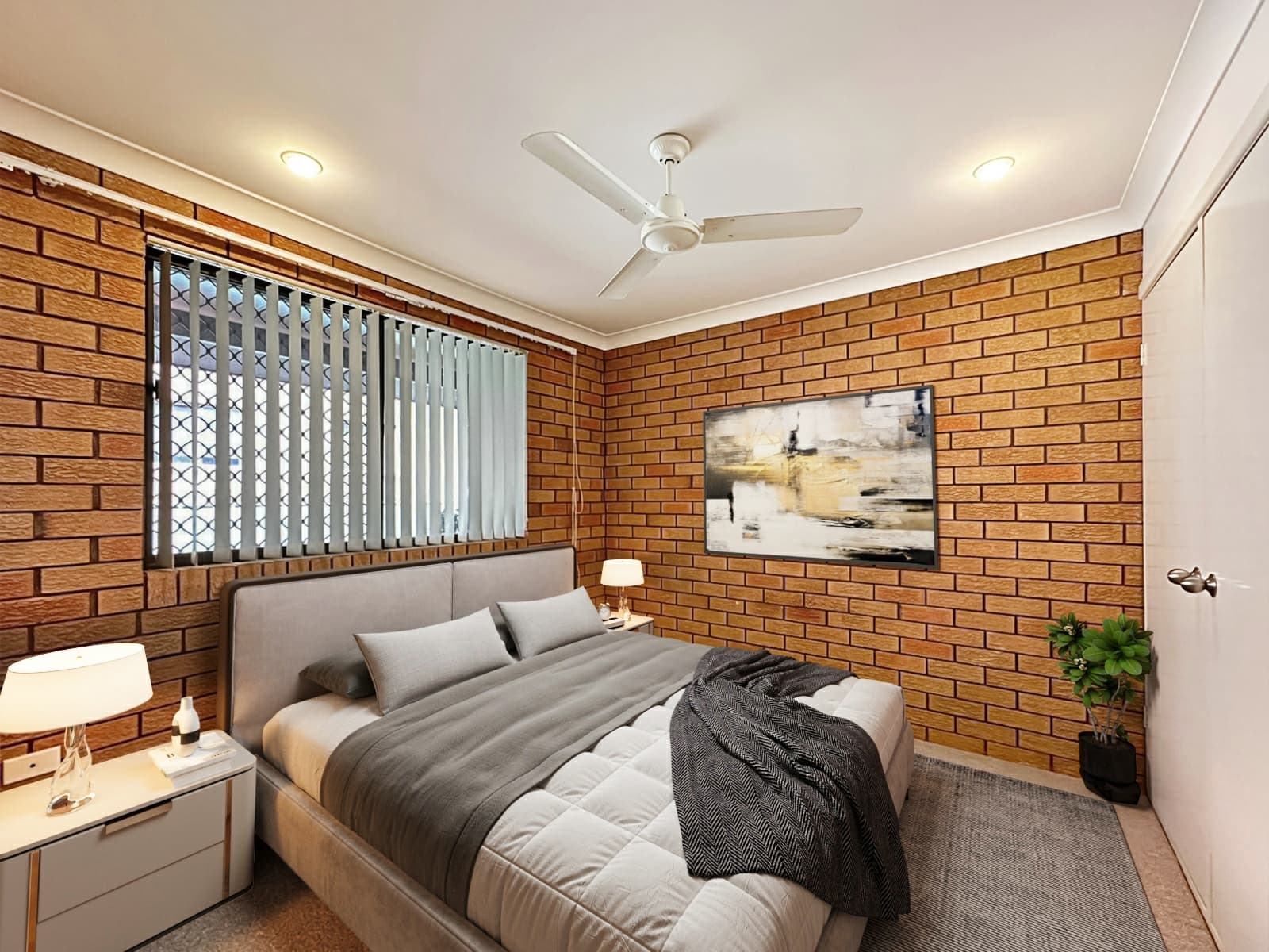 3/65 Boronia Street,Sawtell, Sawtell - Thumbnail 5