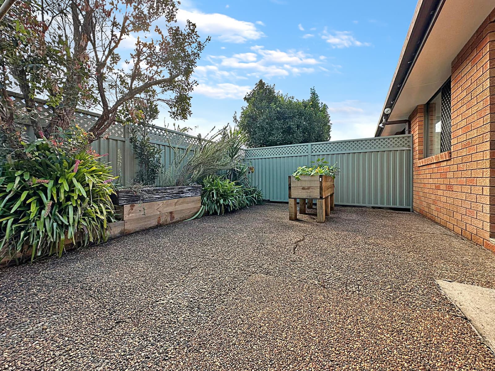3/65 Boronia Street,Sawtell, Sawtell - Thumbnail 6