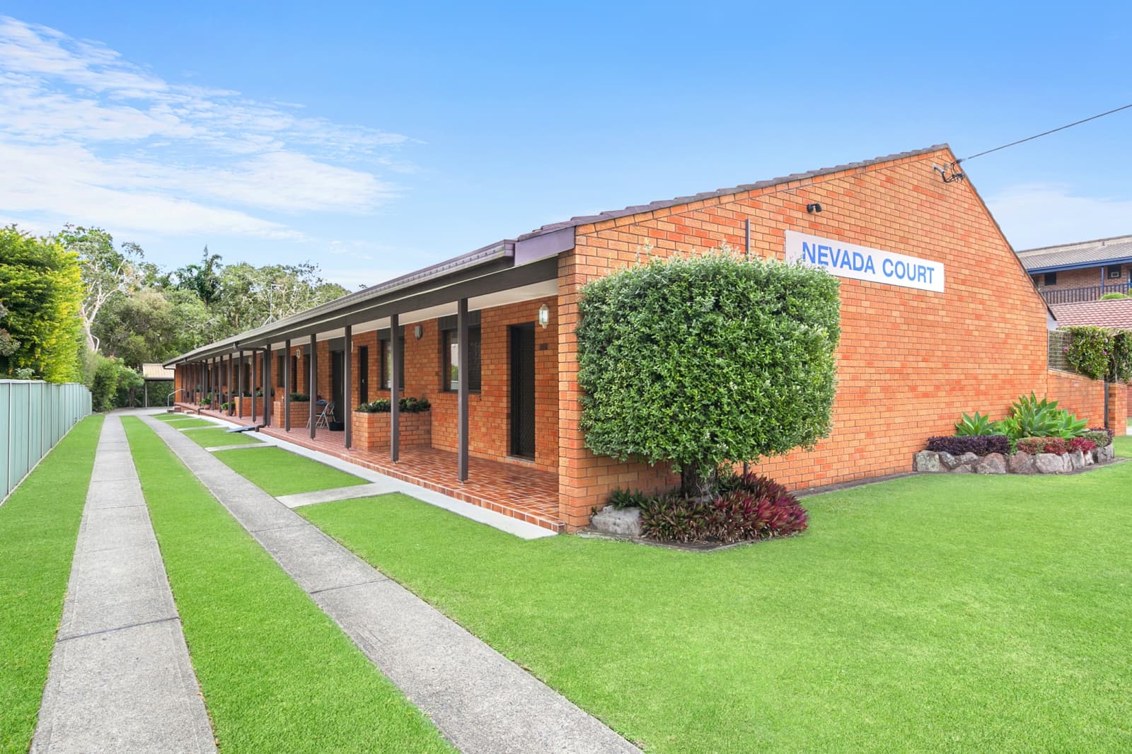 3/65 Boronia Street,Sawtell, Sawtell - Thumbnail 7