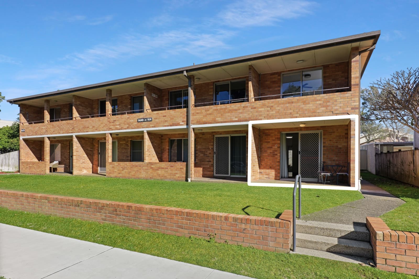 4/25 Fourth Avenue,Sawtell, Sawtell - Thumbnail 3